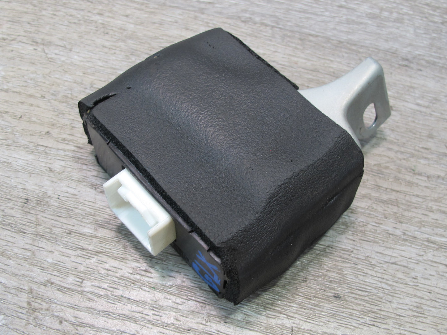 2003-2007 Lexus UZJ100L LX470 Immobilizer ECU Control Module 89780-60230