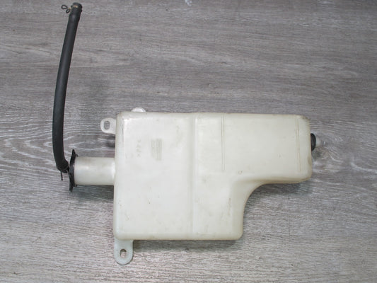 1998-2007 Lexus J100 LX470 Coolant Reservoir Overflow Bottle Expansion Tank