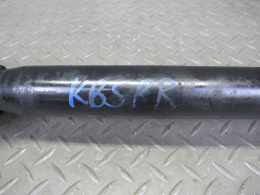 2006-2007 BMW E63 E64 M6 Rear Left or Right Suspension Axle Shaft 2282668