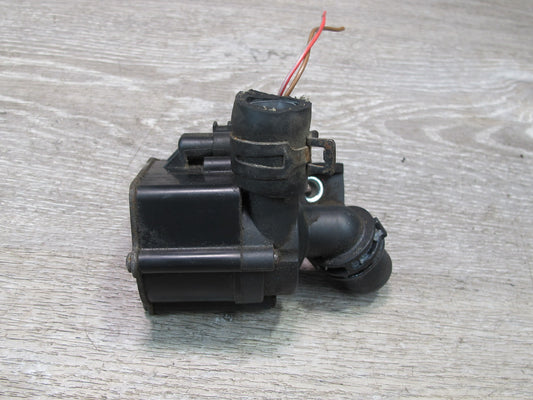 2008-2014 BMW E71 E72 X6 N63 Engine Additional Auxiliary Electric Water Pump
