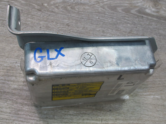 03-05 LEXUS LX470 SRS AIRBAG CONTROL MODULE UNIT 89170-60152 OEM