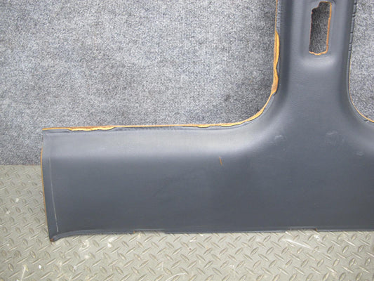 91-96 Nissan Z32 300ZX 2+2 Upper T-top Headliner Trim Cover Panel OEM
