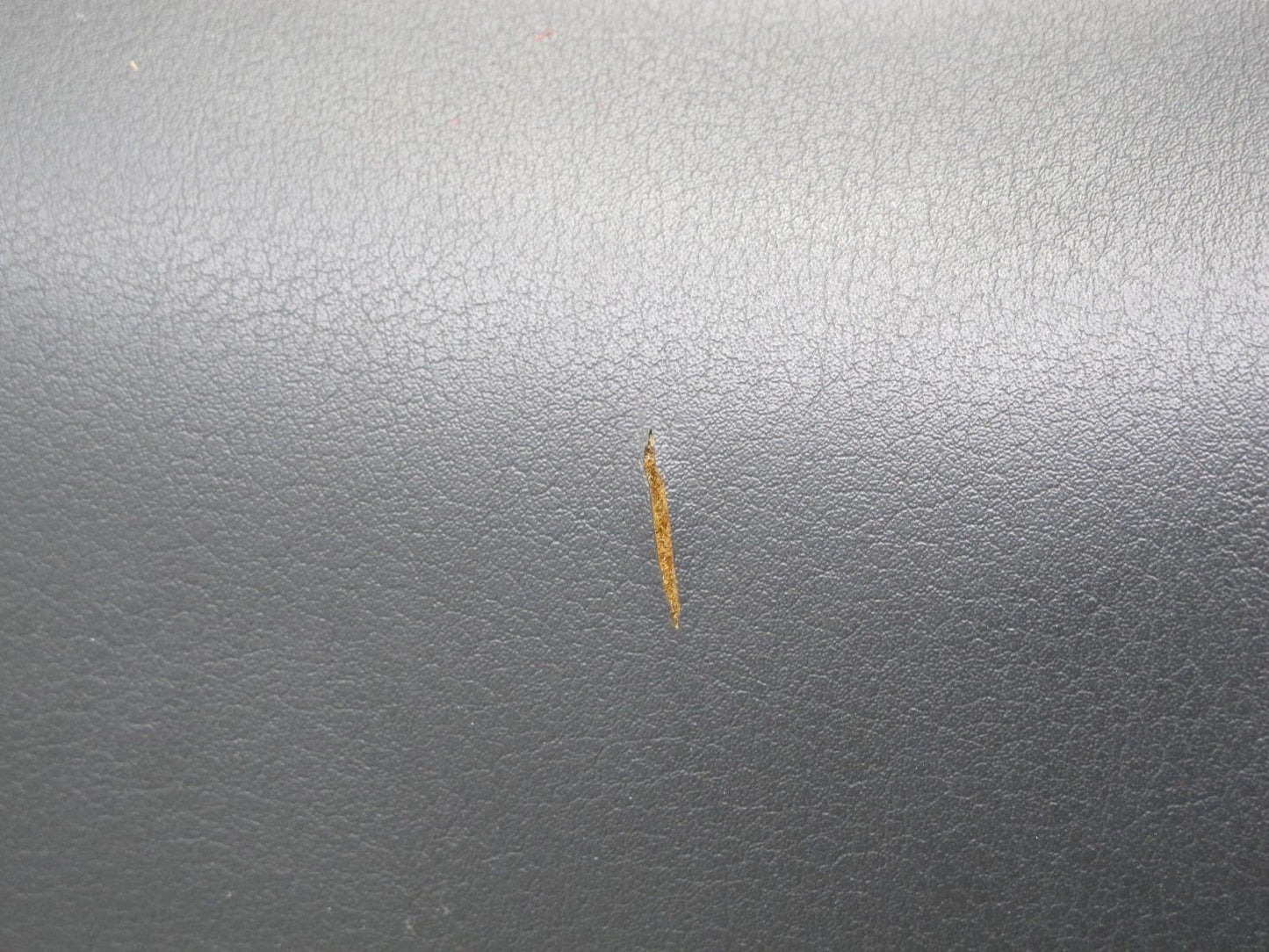 91-96 Nissan Z32 300ZX 2+2 Upper T-top Headliner Trim Cover Panel OEM