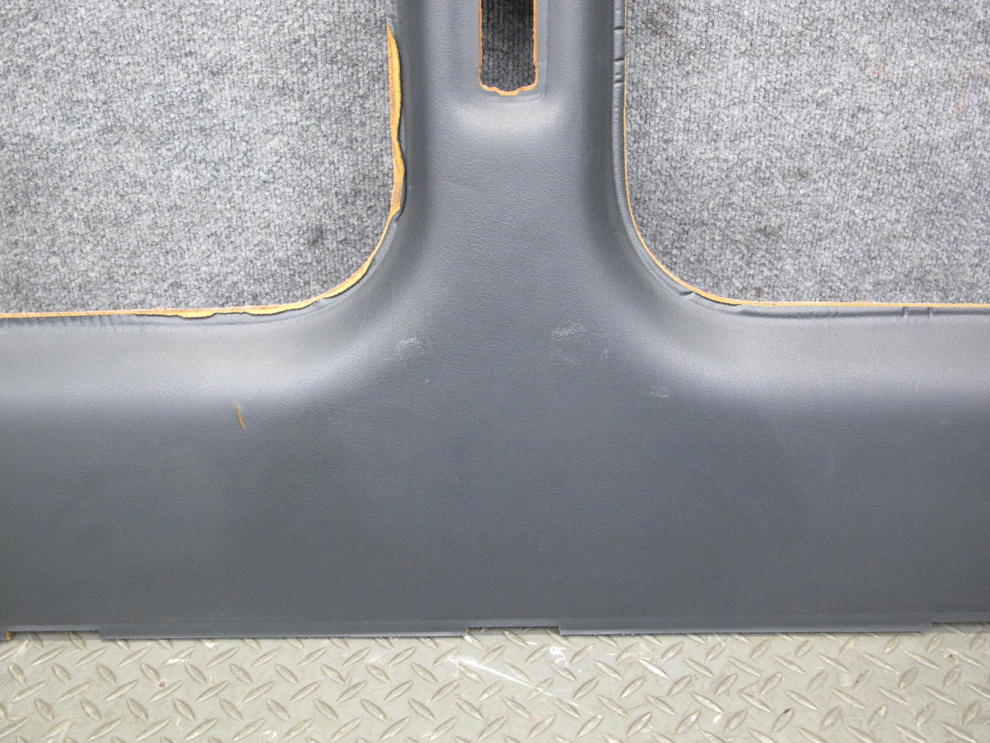 91-96 Nissan Z32 300ZX 2+2 Upper T-top Headliner Trim Cover Panel OEM