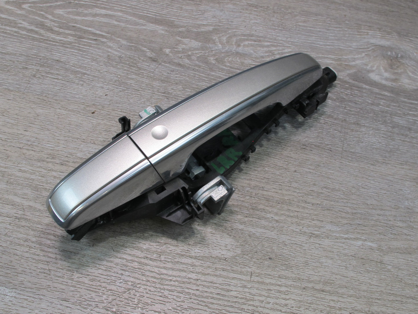 2013-2022 Land Range Rover L405 Rear Right Door Exterior Handle