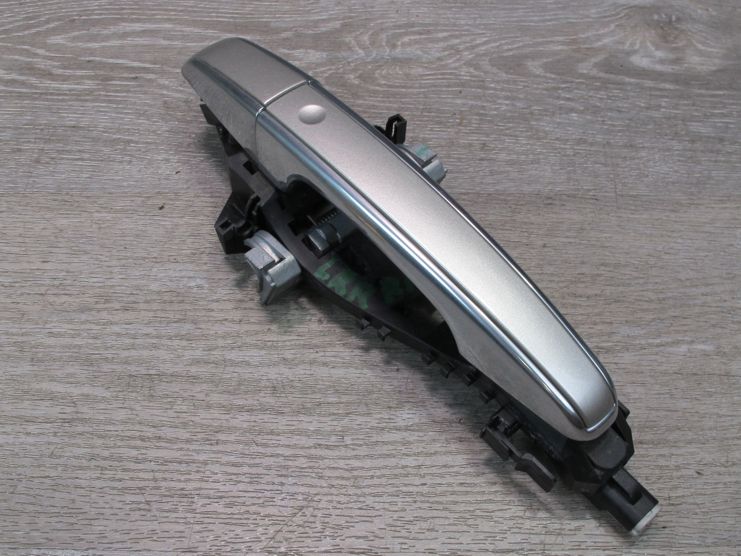 2013-2022 Land Range Rover L405 Rear Right Door Exterior Handle
