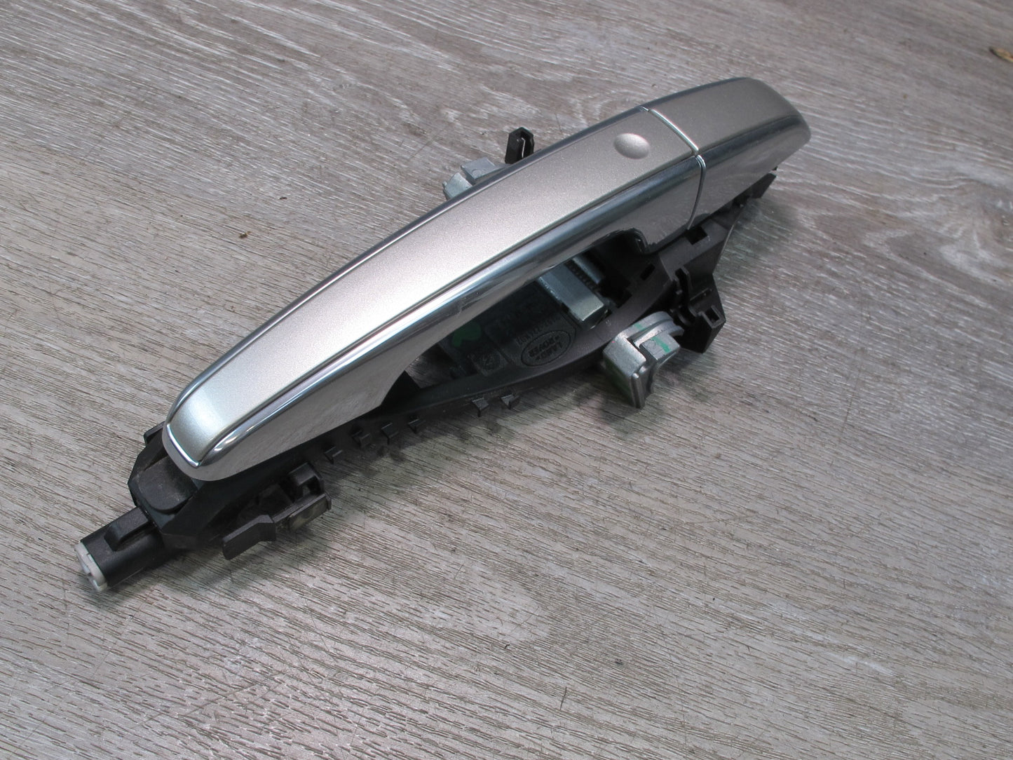 2013-2022 Land Range Rover L405 Rear Right Door Exterior Handle