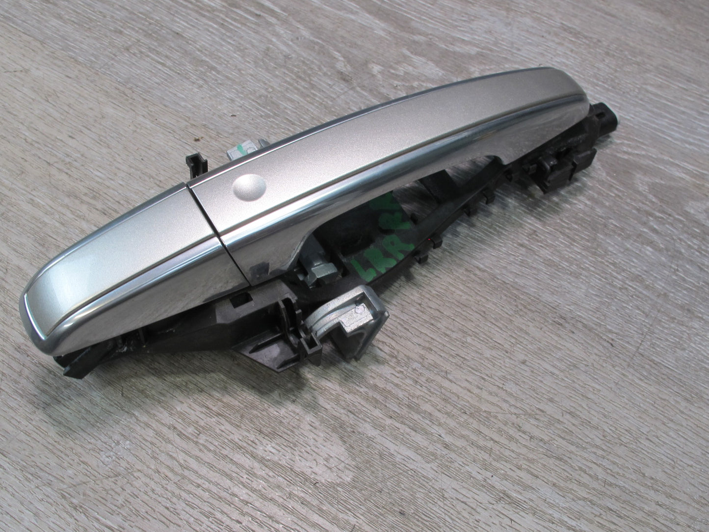 2013-2022 Land Range Rover L405 Rear Right Door Exterior Handle