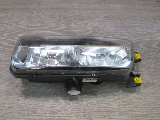 2013-2017 Land Range Rover L405 Front Left Fog Light Lamp CK52-15201-AC