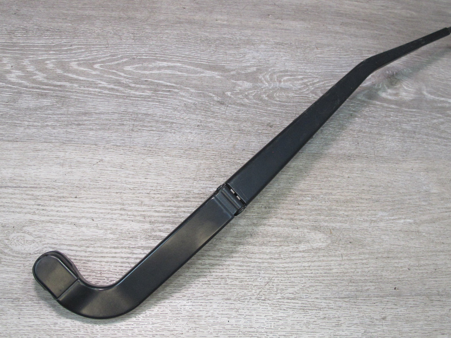 2013-2022 Land Range Rover L405 Front Left & Right Windshield Wiper Arm Set of 2