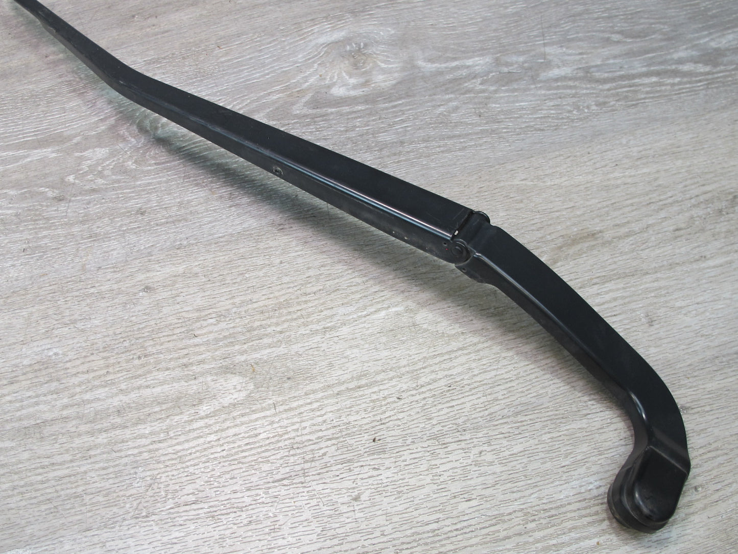 2013-2022 Land Range Rover L405 Front Left & Right Windshield Wiper Arm Set of 2