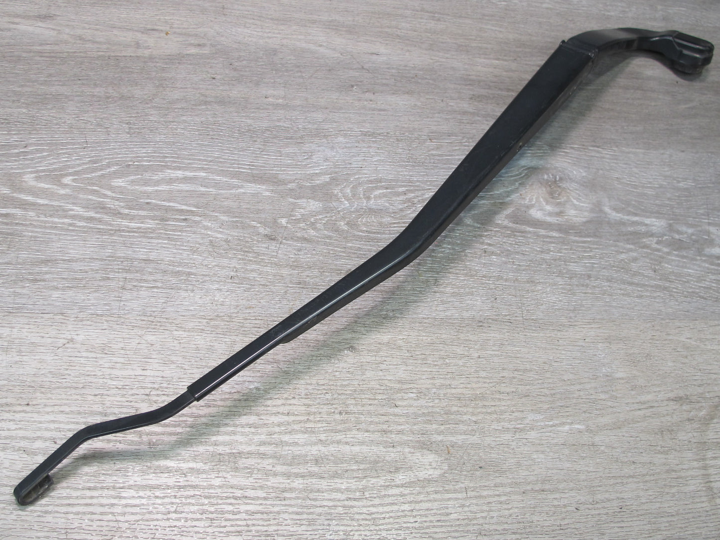 2013-2022 Land Range Rover L405 Front Left & Right Windshield Wiper Arm Set of 2