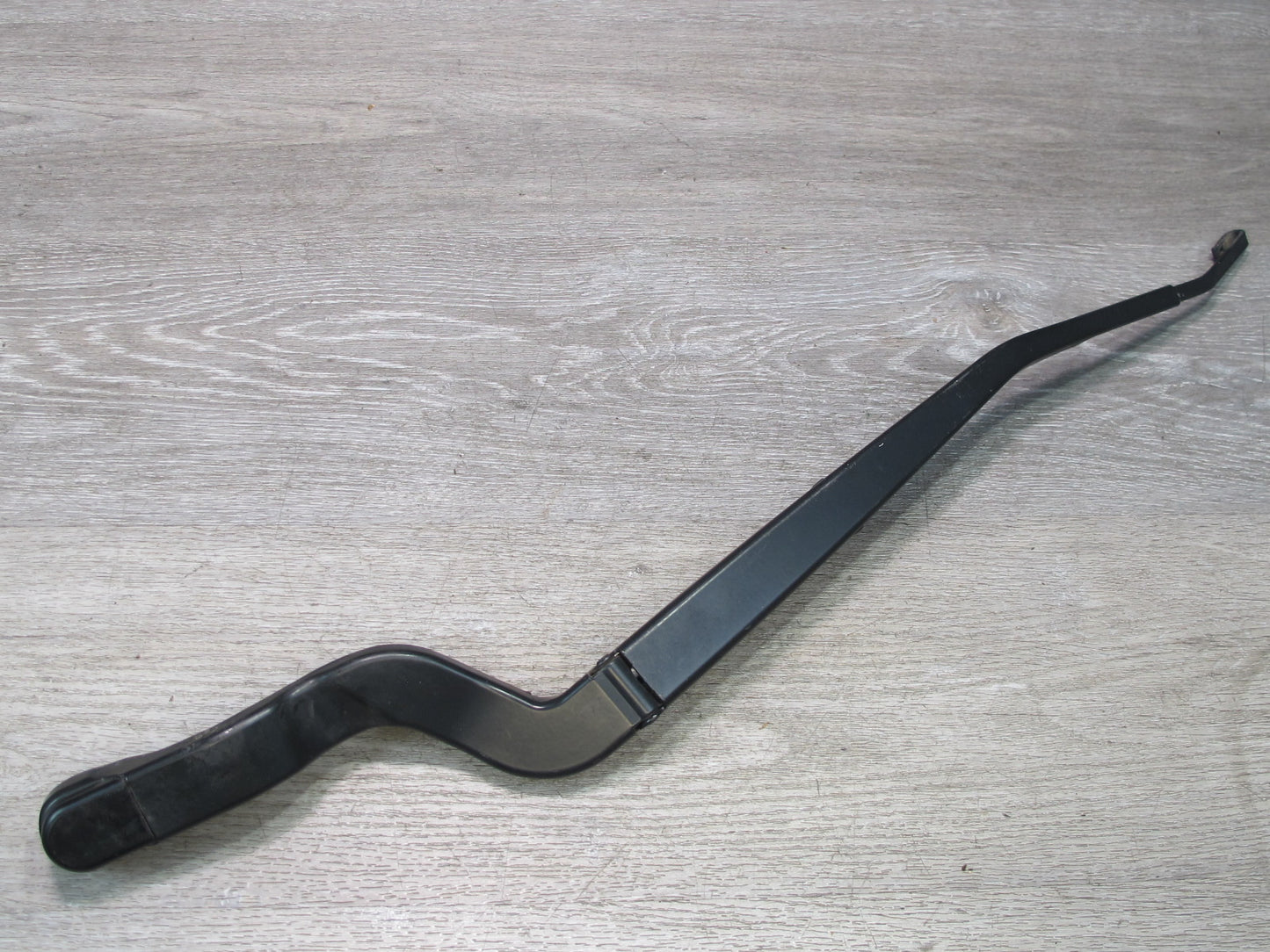 2013-2022 Land Range Rover L405 Front Left & Right Windshield Wiper Arm Set of 2