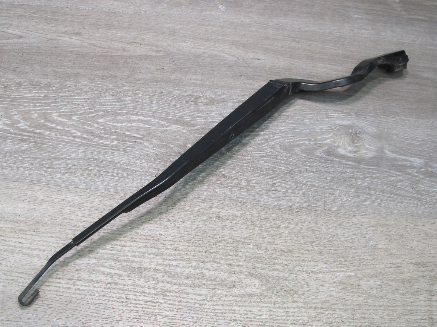 2013-2022 Land Range Rover L405 Front Left & Right Windshield Wiper Arm Set of 2
