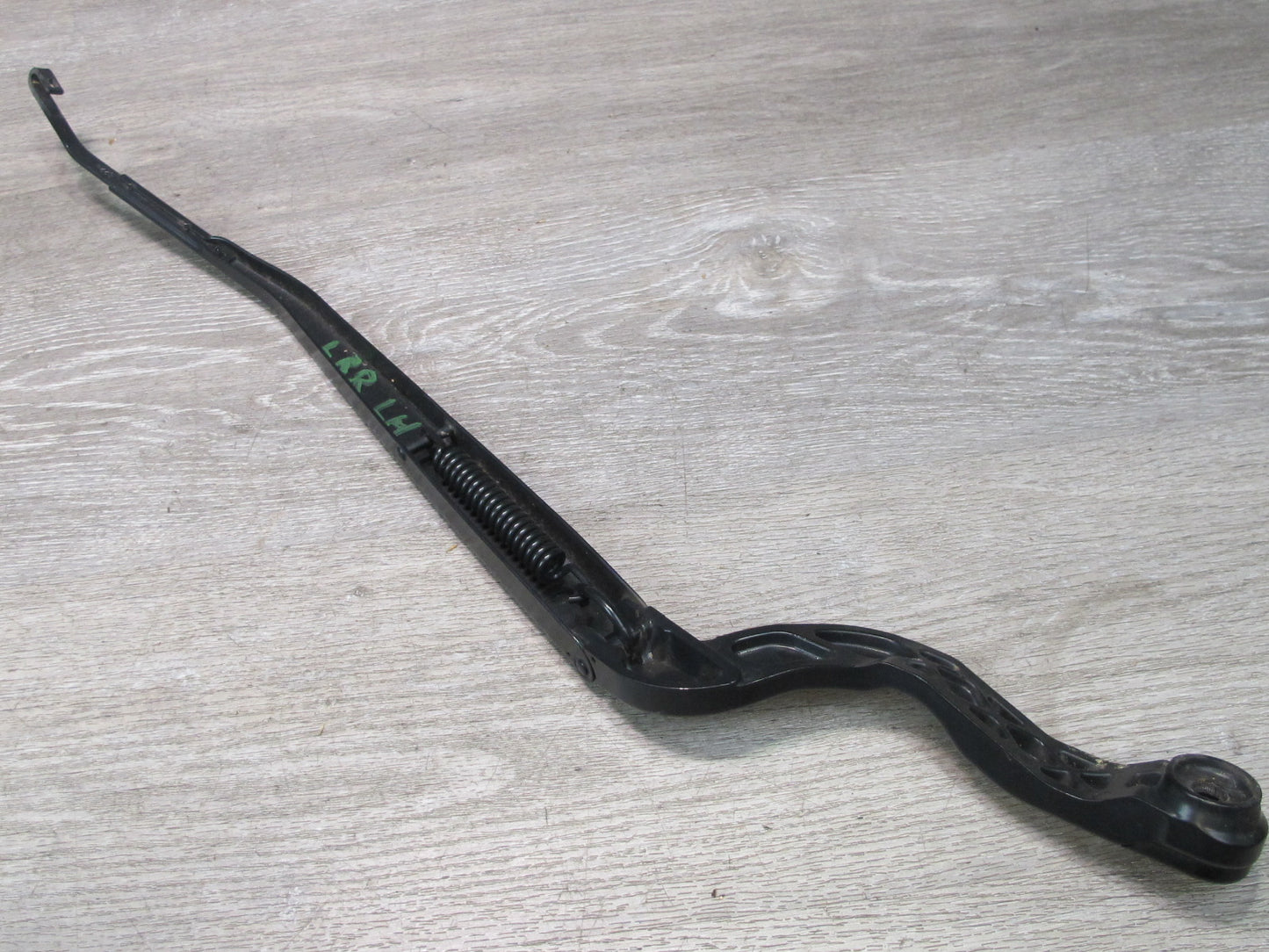 2013-2022 Land Range Rover L405 Front Left & Right Windshield Wiper Arm Set of 2
