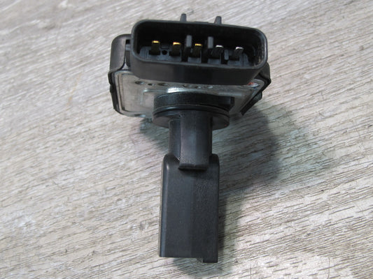 1998-2005 Lexus UZJ100L LX470 MAF Intake Mass Air Flow Meter Sensor 22204-75020