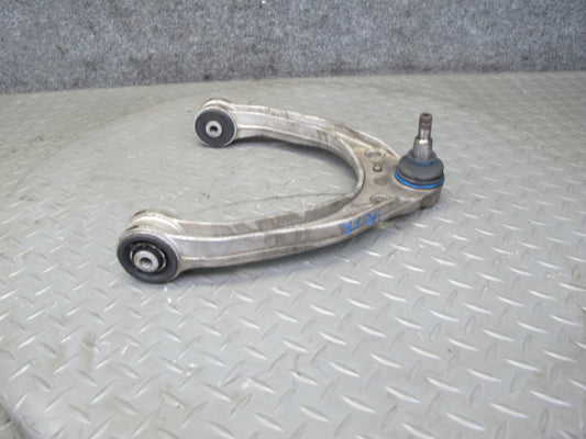 2003-2010 Porsche Cayenne 955 Meyle Front Right Suspension Upper Control Arm