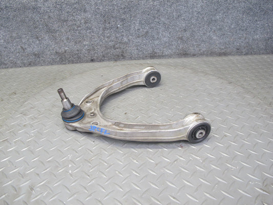 2003-2010 Porsche Cayenne 955 Meyle Front Left Suspension Upper Control Arm