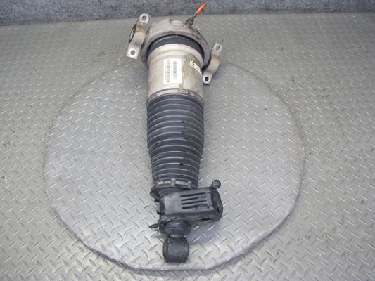 2003-2006 Porsche Cayenne 955 Turbo Rear Left Air Strut Shock Absorber