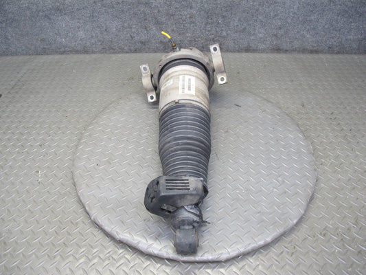 2003-2006 Porsche Cayenne 955 Turbo Rear Right Air Strut Shock Absorber