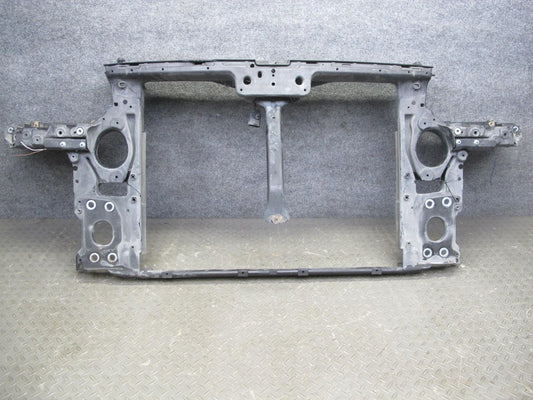 2003-2010 Porsche Cayenne 955 Engine Radiator Core Support Frame Bracket