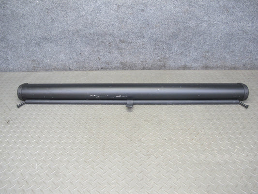 2003-2010 Porsche Cayenne 955 Rear Trunk Cargo Luggage Roller NET