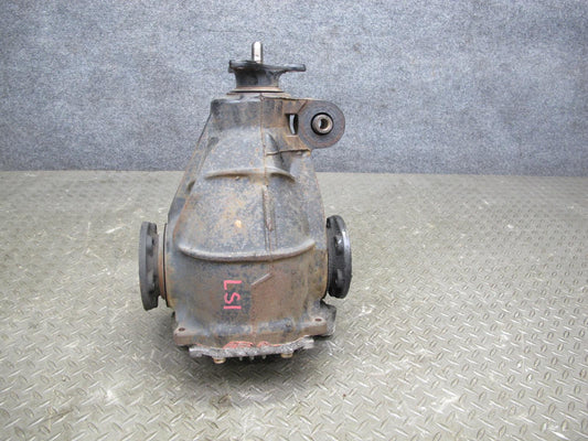 95-97 Lexus UCF20L LS400 Rear Differential Carrier 3.62 Ratio OEM