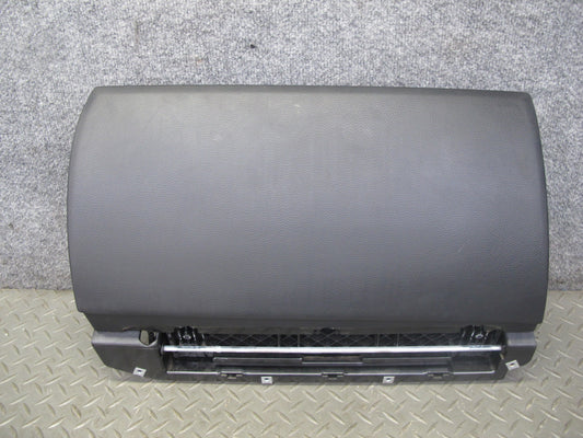 2006-2010 BMW E63 E64 Dash Front Right Glove Box Compartment Storage