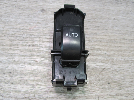 2003-2007 Lexus UZJ100L LX470 Rear Left Driver Side Power Window Switch