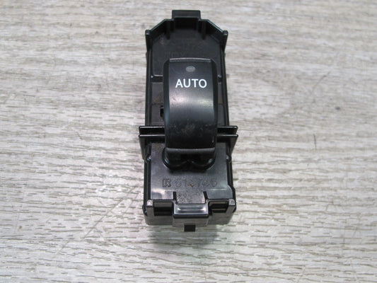 2003-2007 Lexus UZJ100L LX470 Rear Right Passenger Side Power Window Switch