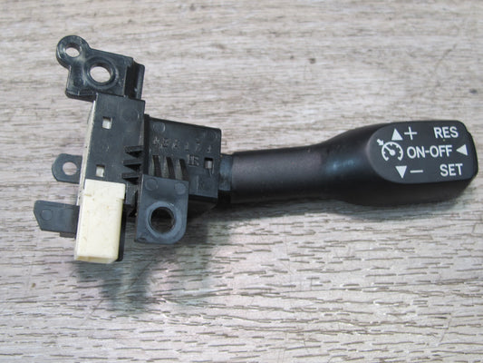 2003-2007 Lexus UZJ100L LX470 Steering Column Cruise Control Switch