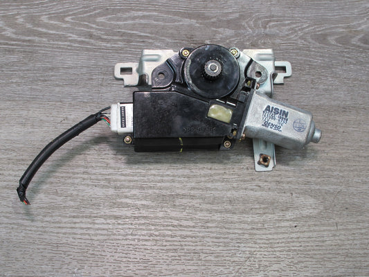 2003-2007 Lexus UZJ100L LX470 Sunroof Moon Roof Motor Drive Unit 89721-60050