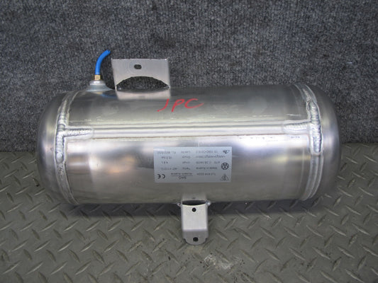 2003-2010 Porsche Cayenne 955 Air Suspension Pressure Tank Accumulator