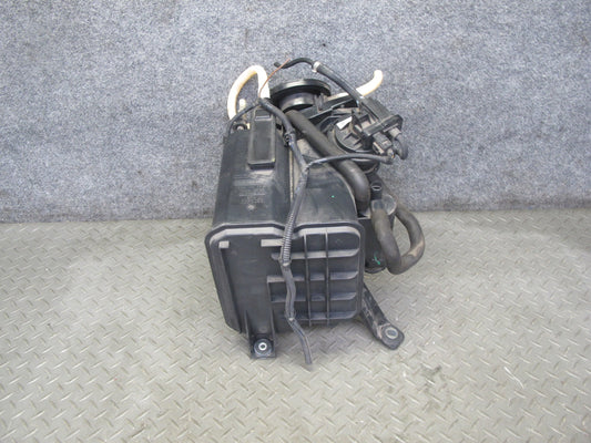 2003-2006 Porsche Cayenne 955 Fuel Evap Vapor Charcoal Canister 7L0201801S