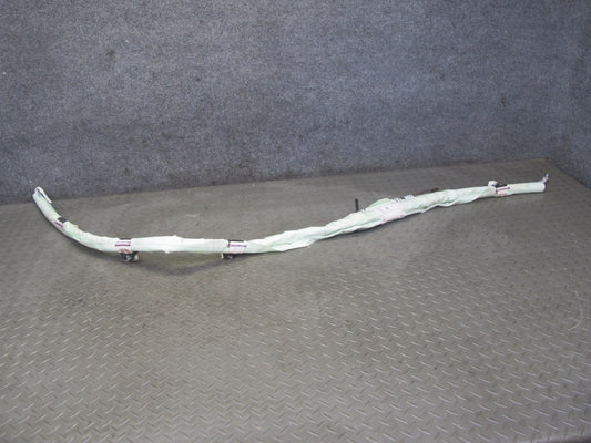 2015-2020 BMW F32 F82 RIGHT PASSENGER SIDE ROOF SRS AIRBAG 7239400 OEM