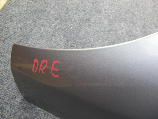 2012-2019 Range Rover Evoque L538 Front Hood Bonnet Shell Cover Panel