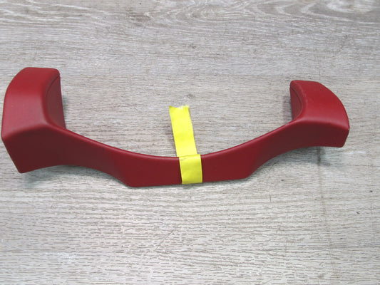 2017-2020 Maserati Levante M161 Steering Column Trim Cover Panel