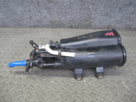 2015-2020 BMW F82 M4 Fuel Evap Vapor Charcoal Canister 7244151