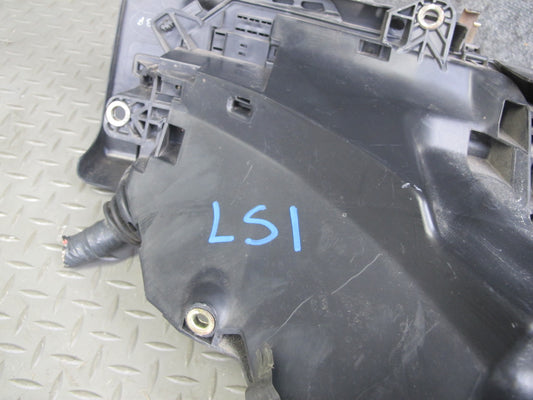 95-97 Lexus UCF20L LS400 Engine Bay Relay Fuse Box w Housing Assembly OEM