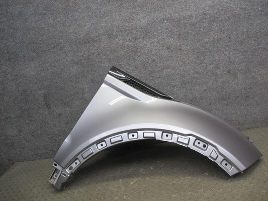 2012-2019 Range Rover Evoque L538 Front Right Fender Panel