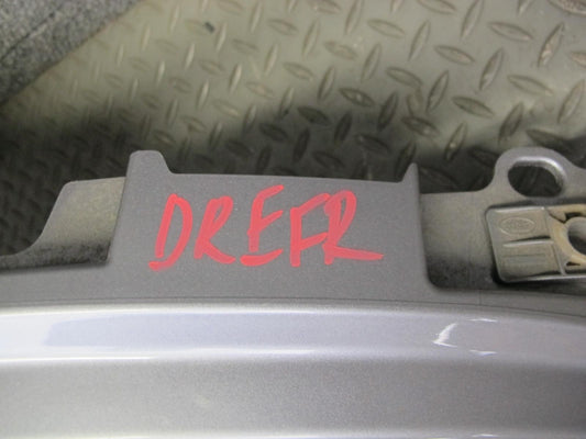 2012-2019 Range Rover Evoque L538 Front Right Fender Panel