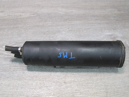 94-95 Mercedes W140 S320 Fuel Evap Vapor Charcoal Canister 1294700859 OEM