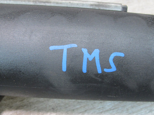 94-95 Mercedes W140 S320 Fuel Evap Vapor Charcoal Canister 1294700859 OEM