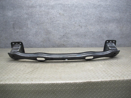 2008-2014 BMW E70 E71 E72 X6 Rear Bumper Impact Reinforcement Bar 7158449