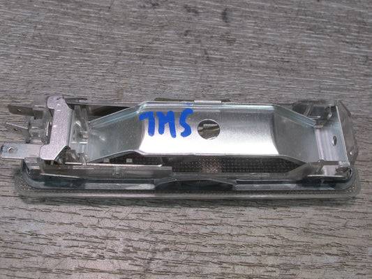 94-99 Mercedes W140 S-class Rear Center Interior Overhead Dome Light Lamp OEM