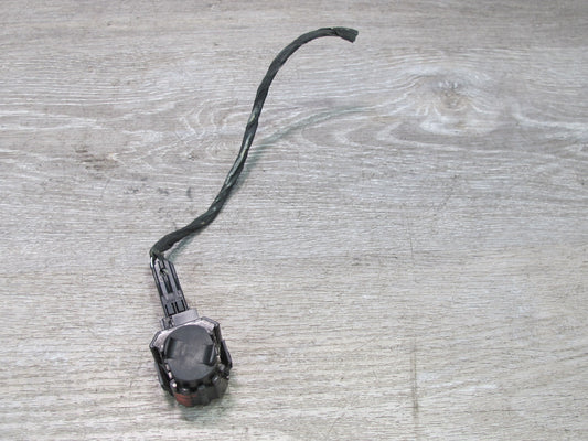 94-99 Mercedes W140 S320 Transmission Kick Down Switch OEM