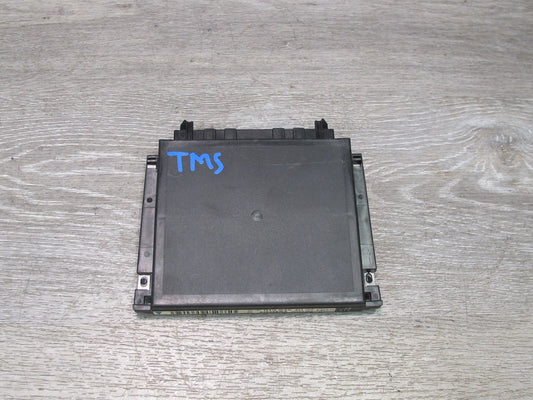 94-95 Mercedes W140 S320 TCM TCU Transmission Control Module Unit 0135454032 OEM