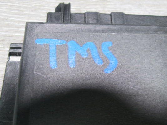 94-95 Mercedes W140 S320 TCM TCU Transmission Control Module Unit 0135454032 OEM