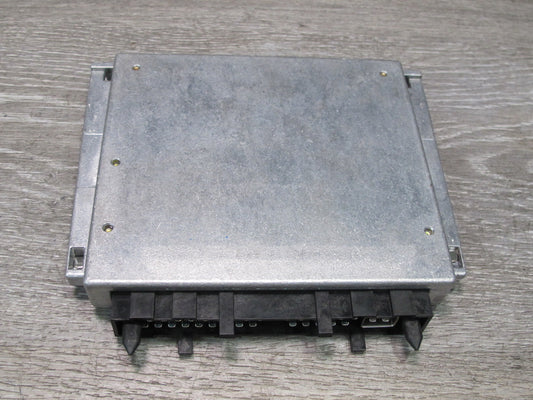 94-96 Mercedes W140 S320 104.994 ECM ECU Engine Control Module 0185450732 OEM