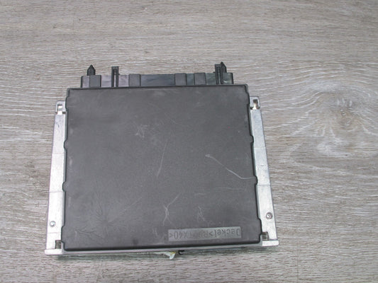 94-95 Mercedes W140 S320 Basic General Control Module Unit 0125459532 OEM